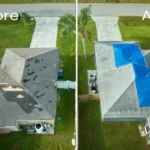 The Ultimate Guide to Choosing the Right Roofing Material