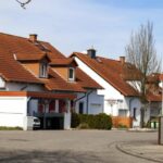 5 Signs Your Roof Needs Immediate Repair